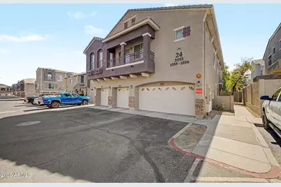 2150 W Alameda Road #1056, Phoenix, AZ 85085 - Photo 1