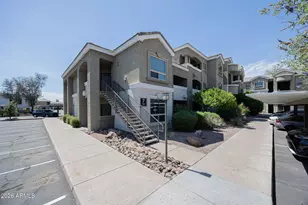 5303 N 7th St, Phoenix, AZ 85014 - Photo 1