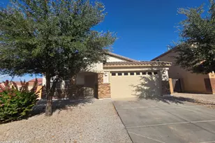 6903 W Carson Rd, Laveen, AZ 85339 - Photo 1