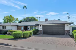 4209 E Weldon Ave, Phoenix, AZ 85018 - Photo 1