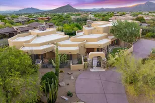 39750 N 106th Pl, Scottsdale, AZ 85262 - Photo 1