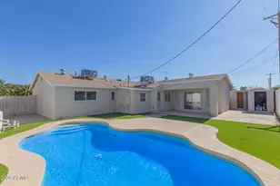 1332 N 71st St, Scottsdale, AZ 85257 - Photo 1