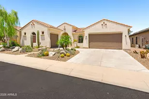 26180 W Louise Dr, Buckeye, AZ 85396 - Photo 1