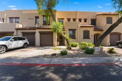 1886 E Don Carlos Avenue #156, Tempe, AZ 85281 - Photo 1