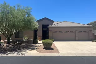 14892 N 107th Way, Scottsdale, AZ 85255 - Photo 1