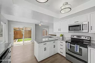 2455 E Broadway Rd, Mesa, AZ 85204 - Photo 1