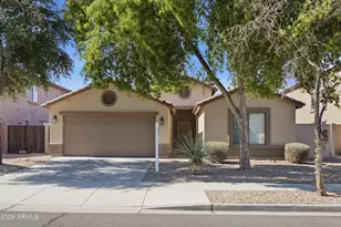 17200 W Watkins St, Goodyear, AZ 85338 - Photo 1