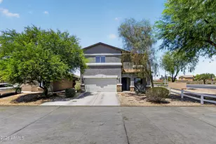 31104 N Desert Honeysuckle Dr, San Tan Valley, AZ 85143 - Photo 1