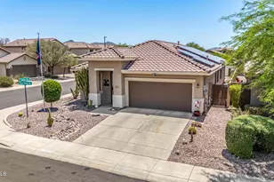 40013 N River Bend Rd, Anthem, AZ 85086 - Photo 1