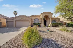 5602 W Gary Dr, Chandler, AZ 85226 - Photo 1
