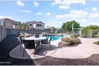 2227 N 91st Lane, Phoenix, AZ 85037 - Photo 1