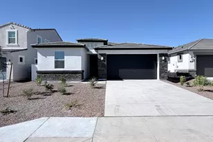 6972 W Buckhorn Trail, Peoria, AZ 85383 - Photo 1