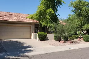 3630 E Goldfinch Gate Ln, Phoenix, AZ 85044 - Photo 1