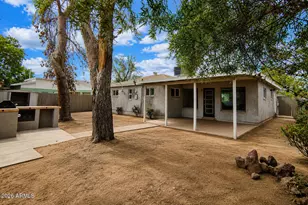 4529 N 9th Ave, Phoenix, AZ 85013 - Photo 1