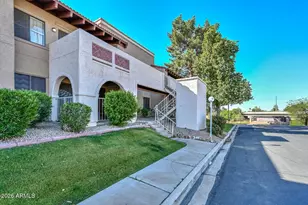 5757 W Eugie Ave, Glendale, AZ 85304 - Photo 1