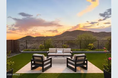 32064 N 136th Avenue, Peoria, AZ 85383 - Photo 1