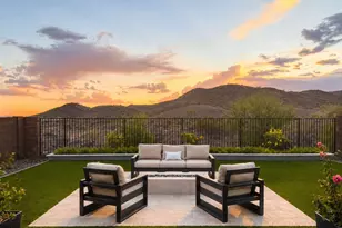 32064 N 136th Ave, Peoria, AZ 85383 - Photo 1