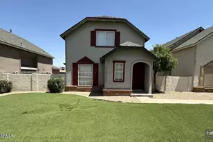 2349 W Garden Dr, Tempe, AZ 85282 - Photo 1
