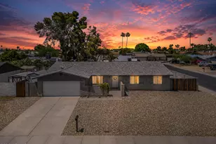 4726 W Columbine Dr, Glendale, AZ 85304 - Photo 1