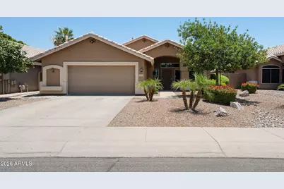 1751 S Oak Street, Gilbert, AZ 85233 - Photo 1