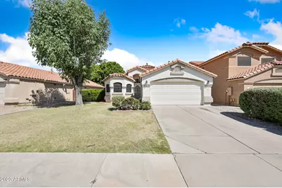 7253 E Kiva Avenue, Mesa, AZ 85209 - Photo 1
