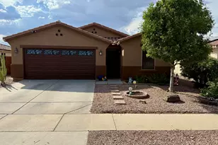 17752 W Maya Way, Surprise, AZ 85387 - Photo 1