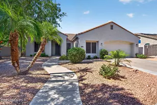 244 E Horseshoe Ave, Gilbert, AZ 85296 - Photo 1