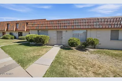 4725 W Northern Avenue, Glendale, AZ 85301 - Photo 1