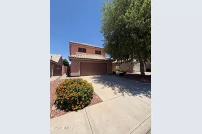 5200 W Shannon Street, Chandler, AZ 85226 - Photo 1