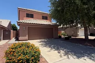 5200 W Shannon St, Chandler, AZ 85226 - Photo 1