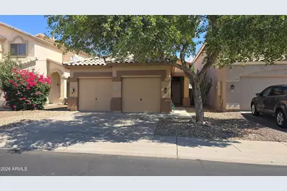8362 W Melinda Lane, Peoria, AZ 85382 - Photo 1