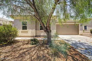 40708 W Walker Wy, Maricopa, AZ 85138 - Photo 1
