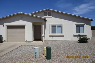 754 4 Winds Cir, Sierra Vista, AZ 85635 - Photo 1