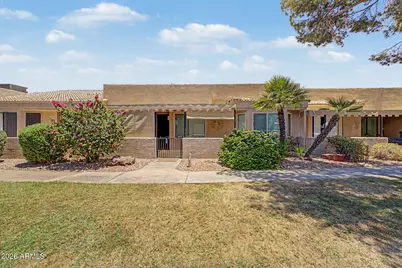 14300 W Bell Road #209, Surprise, AZ 85374 - Photo 1