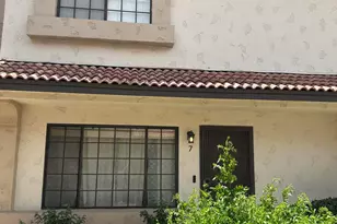 2941 N Oregon St, Chandler, AZ 85225 - Photo 1