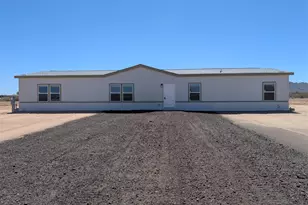 54234 W Yellow Canyon Trail, Maricopa, AZ 85139 - Photo 1