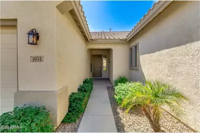 3935 E Aquarius Place, Chandler, AZ 85249 - Photo 1