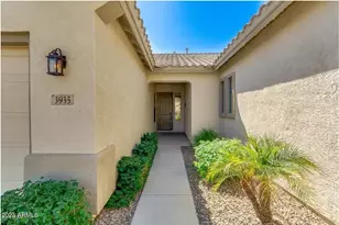 3935 E Aquarius Pl., Chandler, AZ 85249 - Photo 1