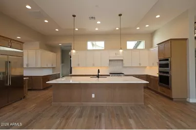 21667 W Alta Hacienda Drive, Buckeye, AZ 85396 - Photo 1
