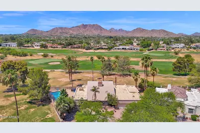 5555 E Turquoise Avenue, Paradise Valley, AZ 85253 - Photo 1