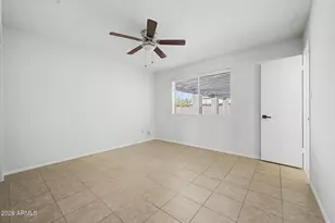 8754 W Elm St, Phoenix, AZ 85037 - Photo 15