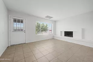 8754 W Elm St, Phoenix, AZ 85037 - Photo 5
