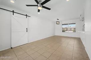 8754 W Elm St, Phoenix, AZ 85037 - Photo 11