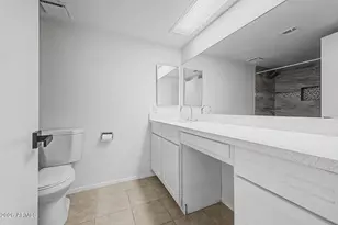 8754 W Elm St, Phoenix, AZ 85037 - Photo 13