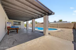 8754 W Elm St, Phoenix, AZ 85037 - Photo 27
