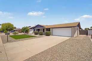 8754 W Elm St, Phoenix, AZ 85037 - Photo 3