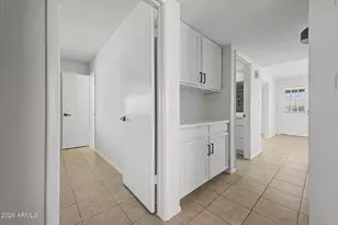 8754 W Elm St, Phoenix, AZ 85037 - Photo 23