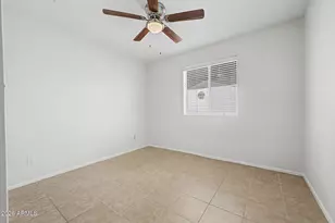 8754 W Elm St, Phoenix, AZ 85037 - Photo 19