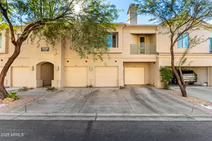 7550 E Earll Dr, Scottsdale, AZ 85251 - Photo 1
