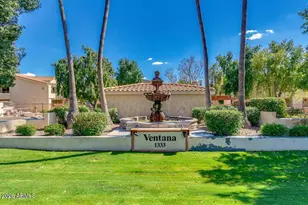 1333 E Morten Ave E, Phoenix, AZ 85020 - Photo 1